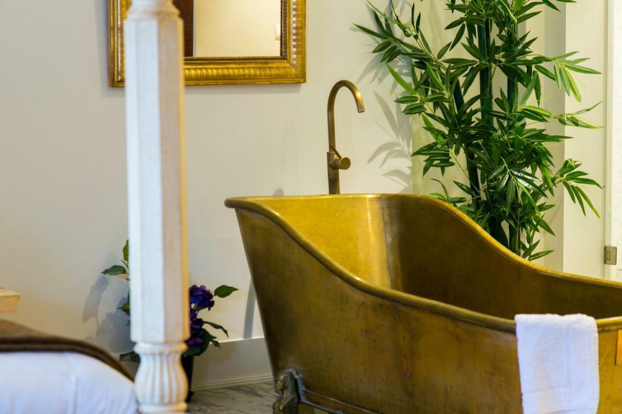 Apartament Marchesa Da Bica Luxury Lizbona Zewnętrze zdjęcie